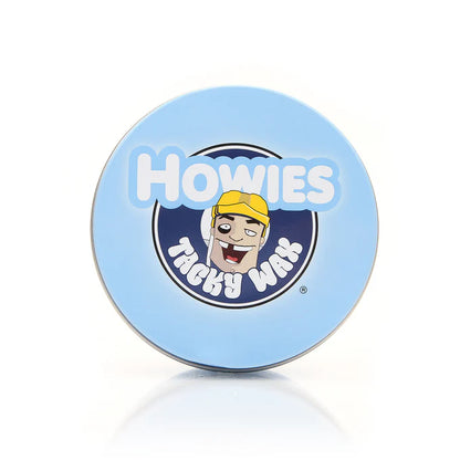 HOWIES Hockey Tacky Wax