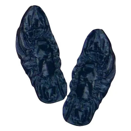 TEMPISH SLIDE MAT Bootie Lábzsák