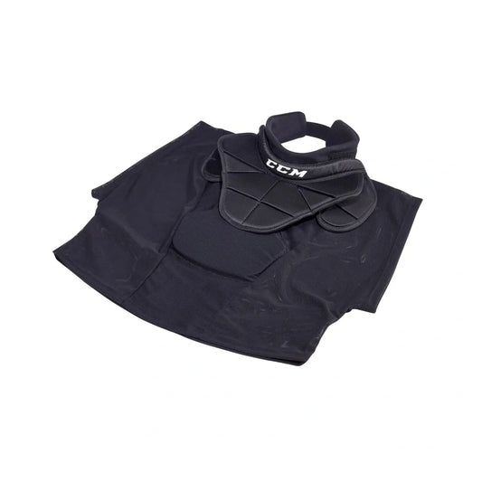 CCM TC PRO Kapus Nyakvédő Senior