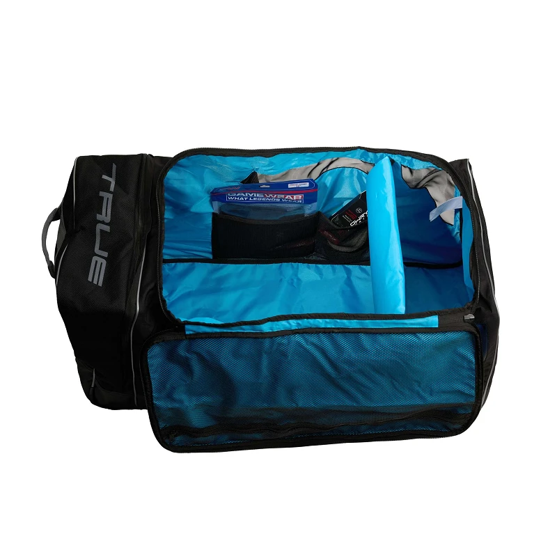 TRUE S25 CORE Játékos Felszerelés Táska Senior