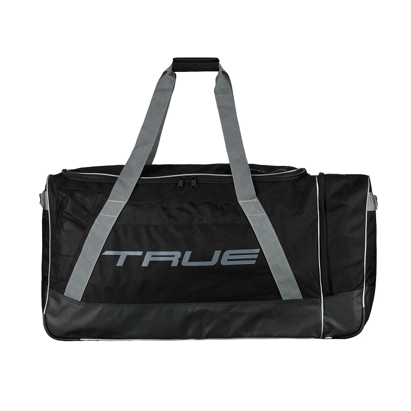 TRUE S25 CORE Játékos Felszerelés Táska Senior