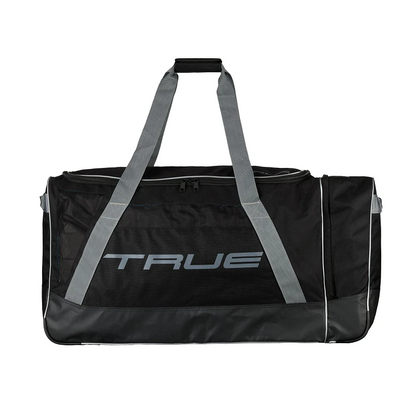 TRUE S25 CORE Játékos Felszerelés Táska Senior