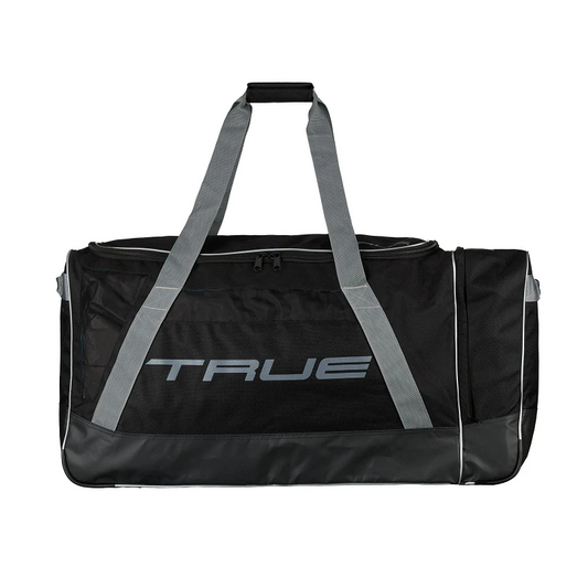 TRUE S25 CORE Játékos Felszerelés Táska Senior