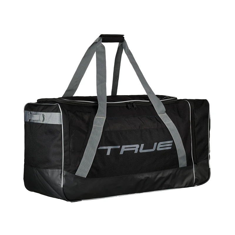 TRUE S25 CORE Játékos Felszerelés Táska Senior