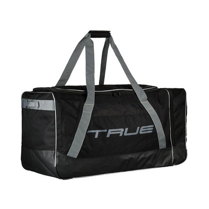 TRUE S25 CORE Játékos Felszerelés Táska Senior