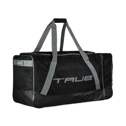 TRUE S25 CORE Játékos Felszerelés Táska Senior