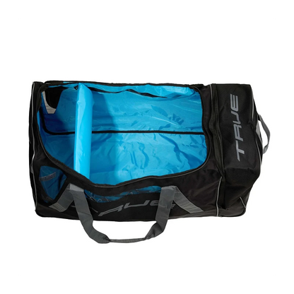 TRUE S25 CORE Játékos Felszerelés Táska Senior