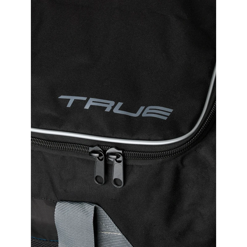TRUE S25 CORE Játékos Felszerelés Táska Senior