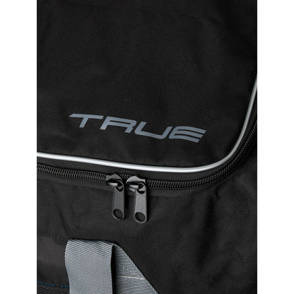 TRUE S25 CORE Játékos Felszerelés Táska Senior