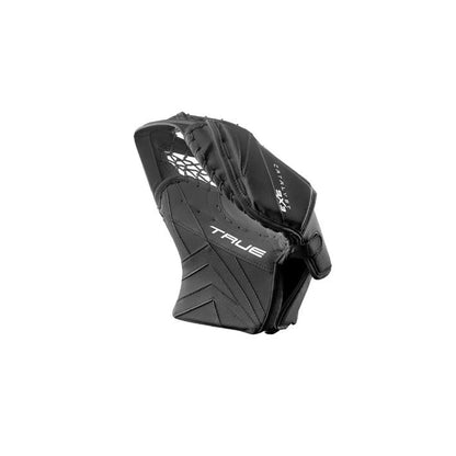 TRUE CATALYST 9X3 Butterfly Gloves Senior