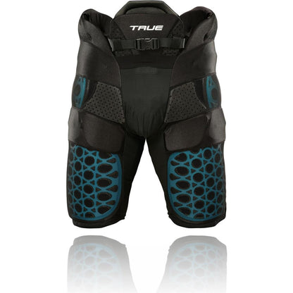 TRUE CATALYST 9X5 GIRDLE Hokinadrág Senior