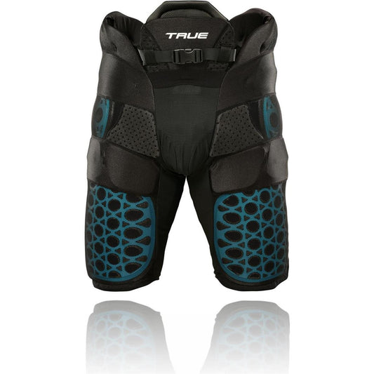 TRUE CATALYST 9X5 GIRDLE Hokinadrág Senior