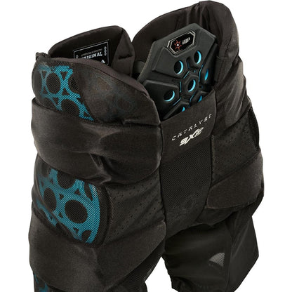 TRUE CATALYST 9X5 GIRDLE Hokinadrág Senior