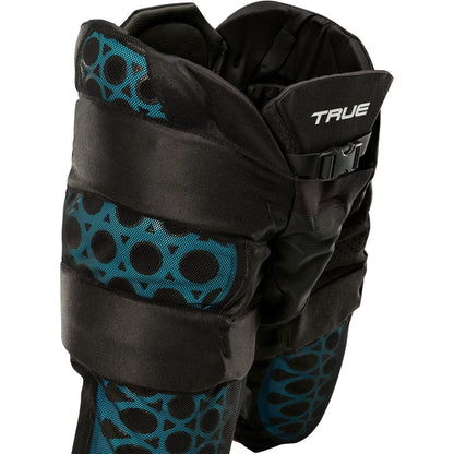 TRUE CATALYST 9X5 GIRDLE Hokinadrág Senior