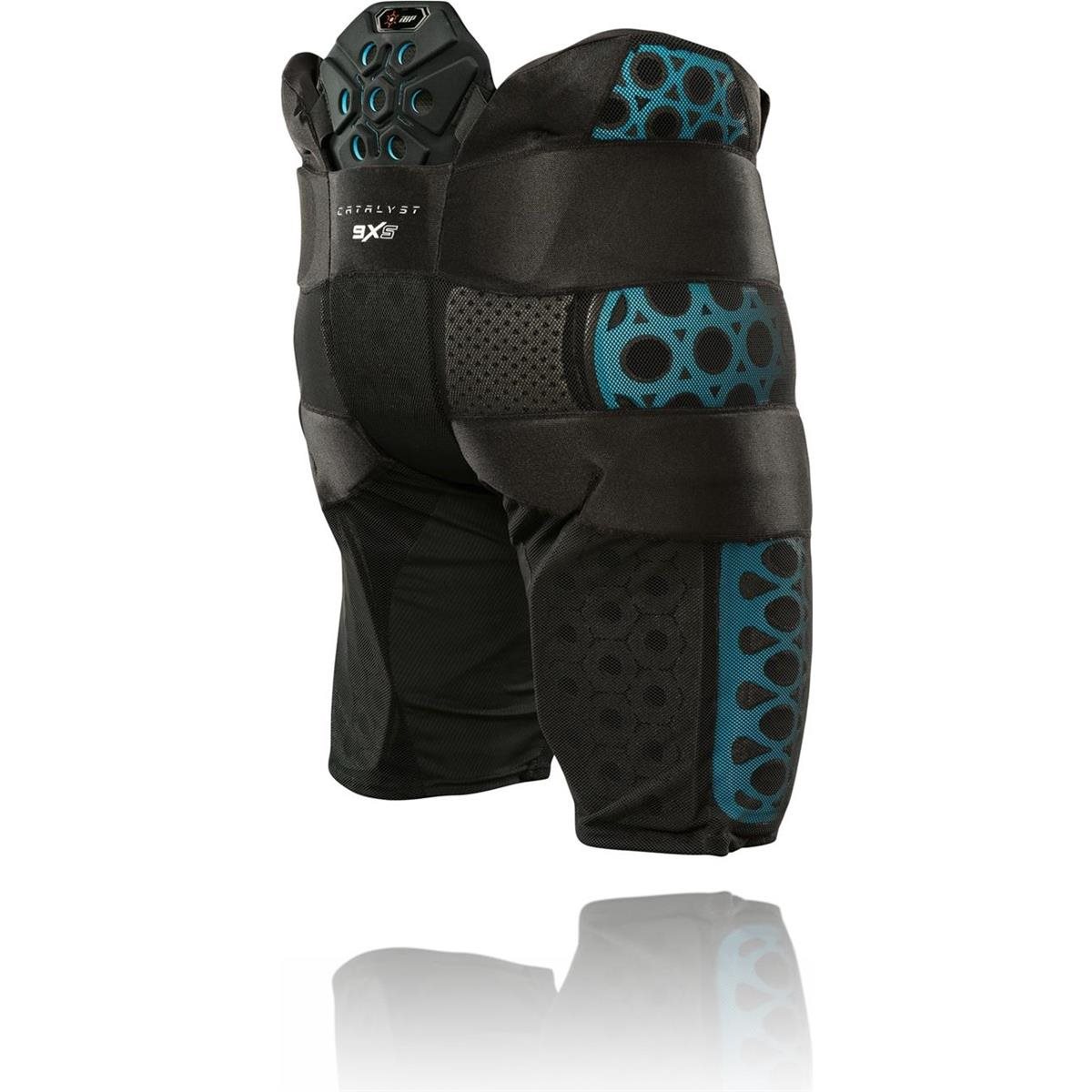 TRUE CATALYST 9X5 GIRDLE Hokinadrág Senior