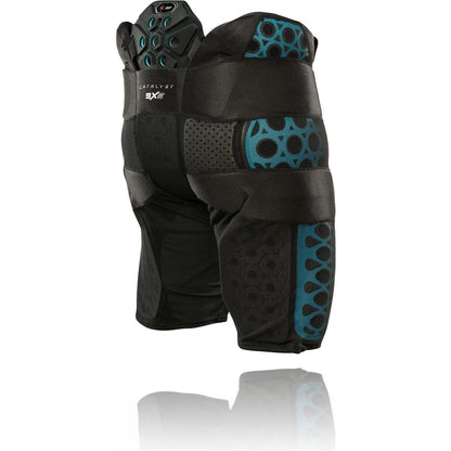 TRUE CATALYST 9X5 GIRDLE Hokinadrág Senior