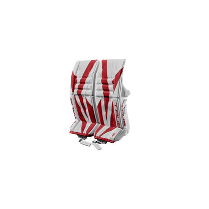 TRUE CATALYST 7X3 Mamut Intermediate