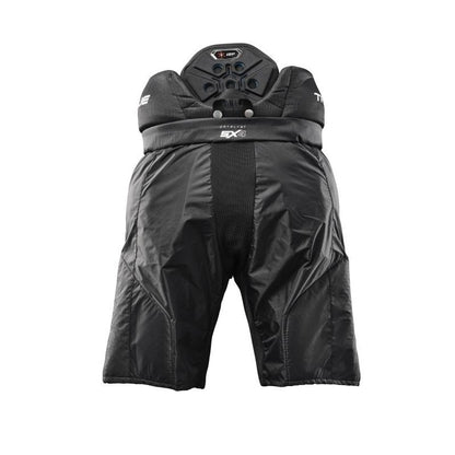 TRUE CATALYST 5X4 Hokinadrág Junior