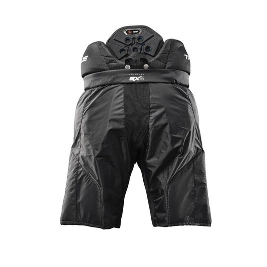 TRUE CATALYST 5X4 Hokinadrág Junior