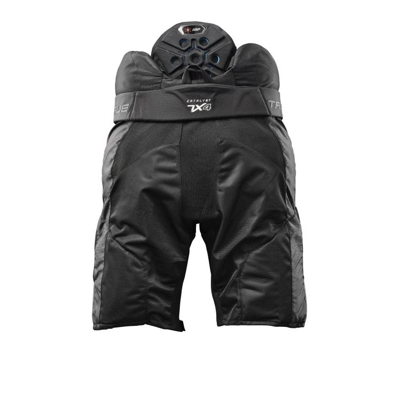 TRUE CATALYST 7X4 Hokinadrág Senior