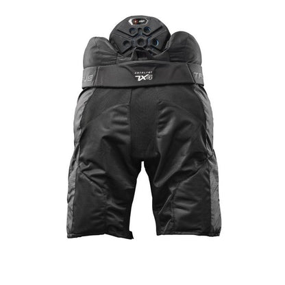 TRUE CATALYST 7X4 Hokinadrág Senior