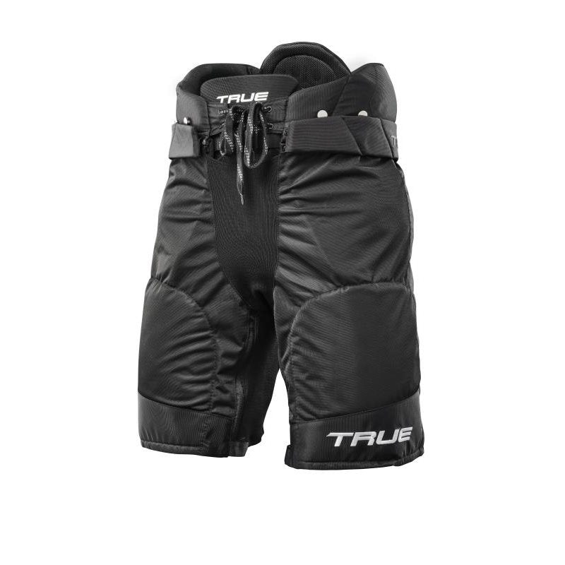TRUE CATALYST 7X4 Hokinadrág Senior