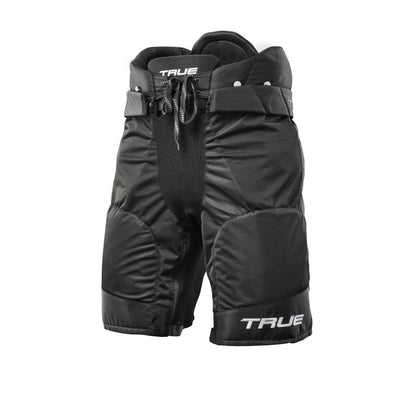 TRUE CATALYST 7X4 Hokinadrág Senior