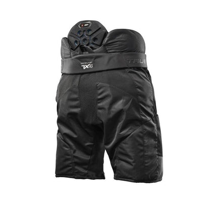 TRUE CATALYST 7X4 Hokinadrág Senior