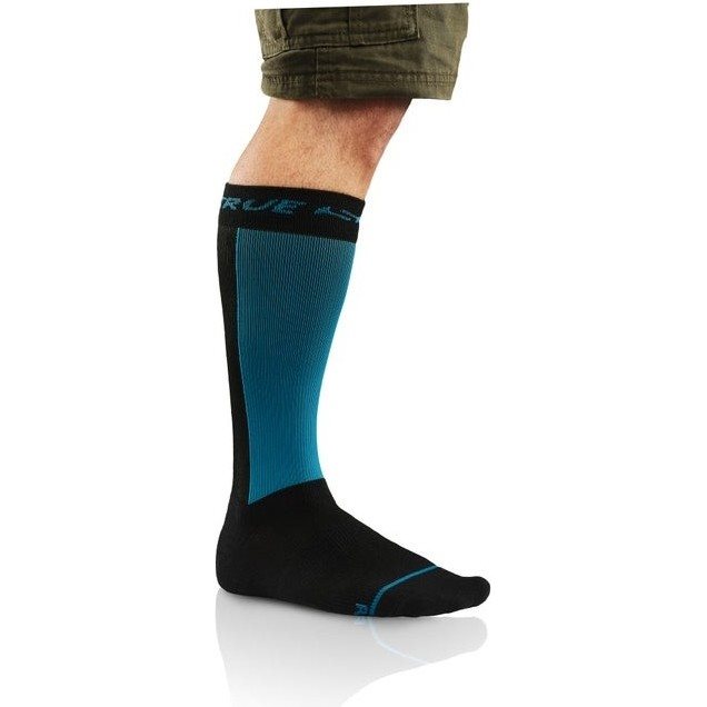 TRUE CUT RESISTANT Vágásálló Korcsolya Zokni