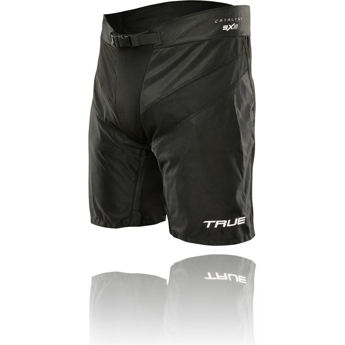 TRUE CATALYST 9X5 GIRDLE Hokinadrág Huzat Senior