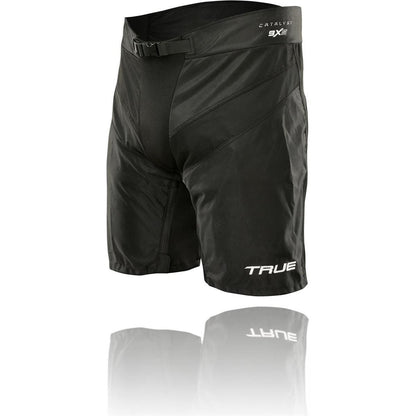 TRUE CATALYST 9X5 GIRDLE Hokinadrág Huzat Senior