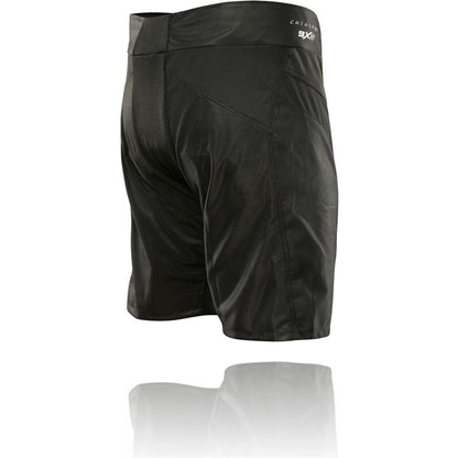 TRUE CATALYST 9X5 GIRDLE Hokinadrág Huzat Senior