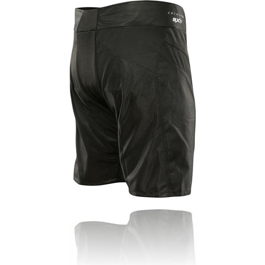 TRUE CATALYST 9X5 GIRDLE Hokinadrág Huzat Senior