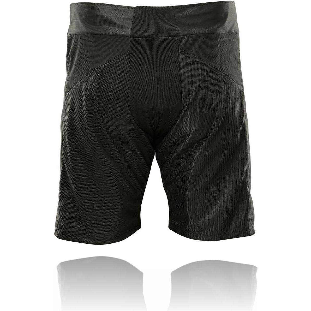 TRUE CATALYST 9X5 GIRDLE Hokinadrág Huzat Senior