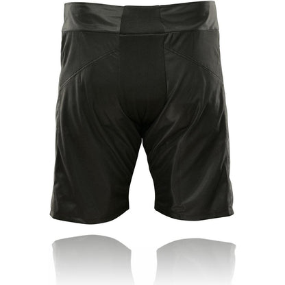 TRUE CATALYST 9X5 GIRDLE Hokinadrág Huzat Senior