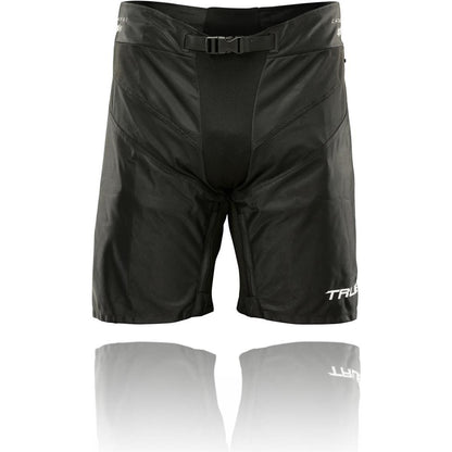 TRUE CATALYST 9X5 GIRDLE Hokinadrág Huzat Senior