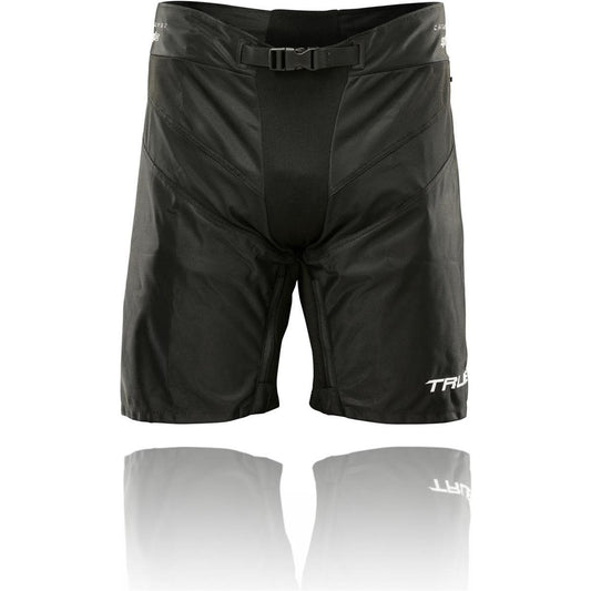 TRUE CATALYST 9X5 GIRDLE Hokinadrág Huzat Senior