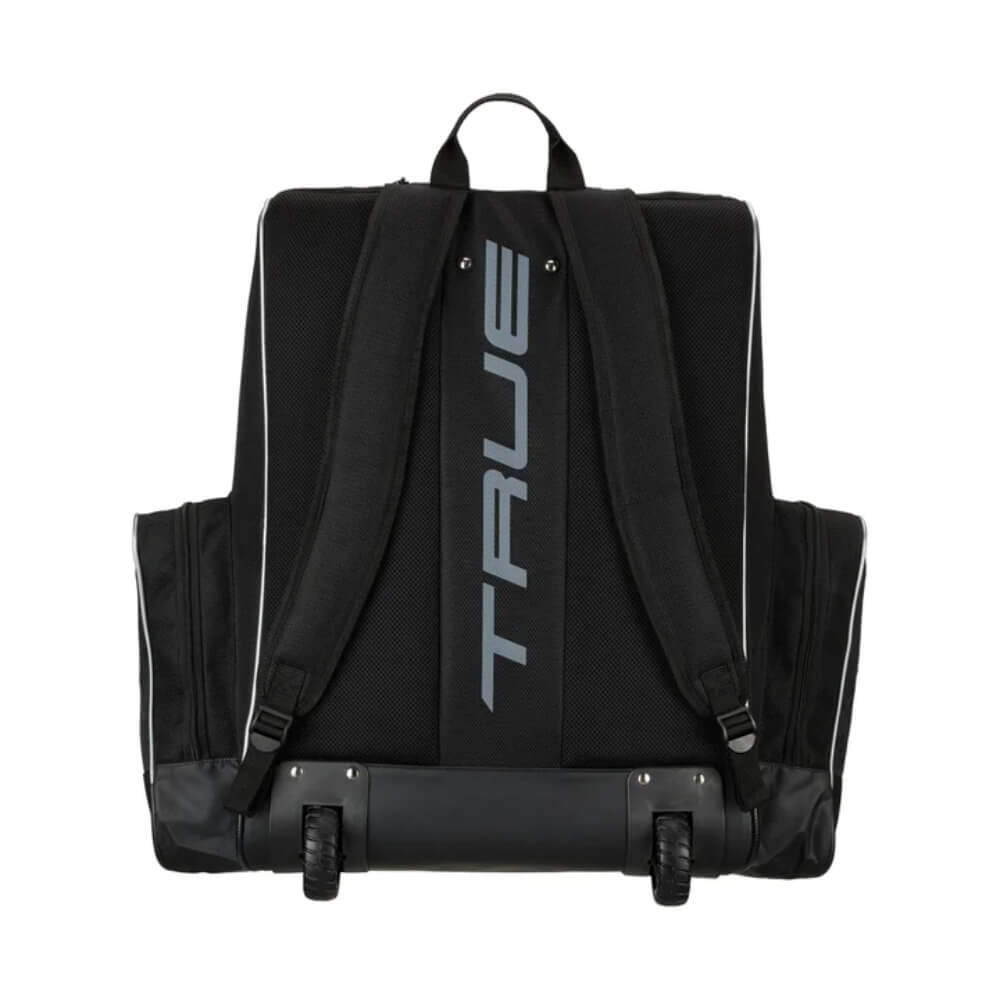 TRUE S25 Felszerelés Hátizsák Kerekes