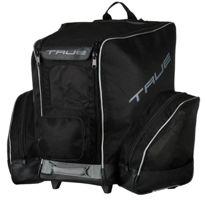 TRUE S25 Felszerelés Hátizsák Kerekes