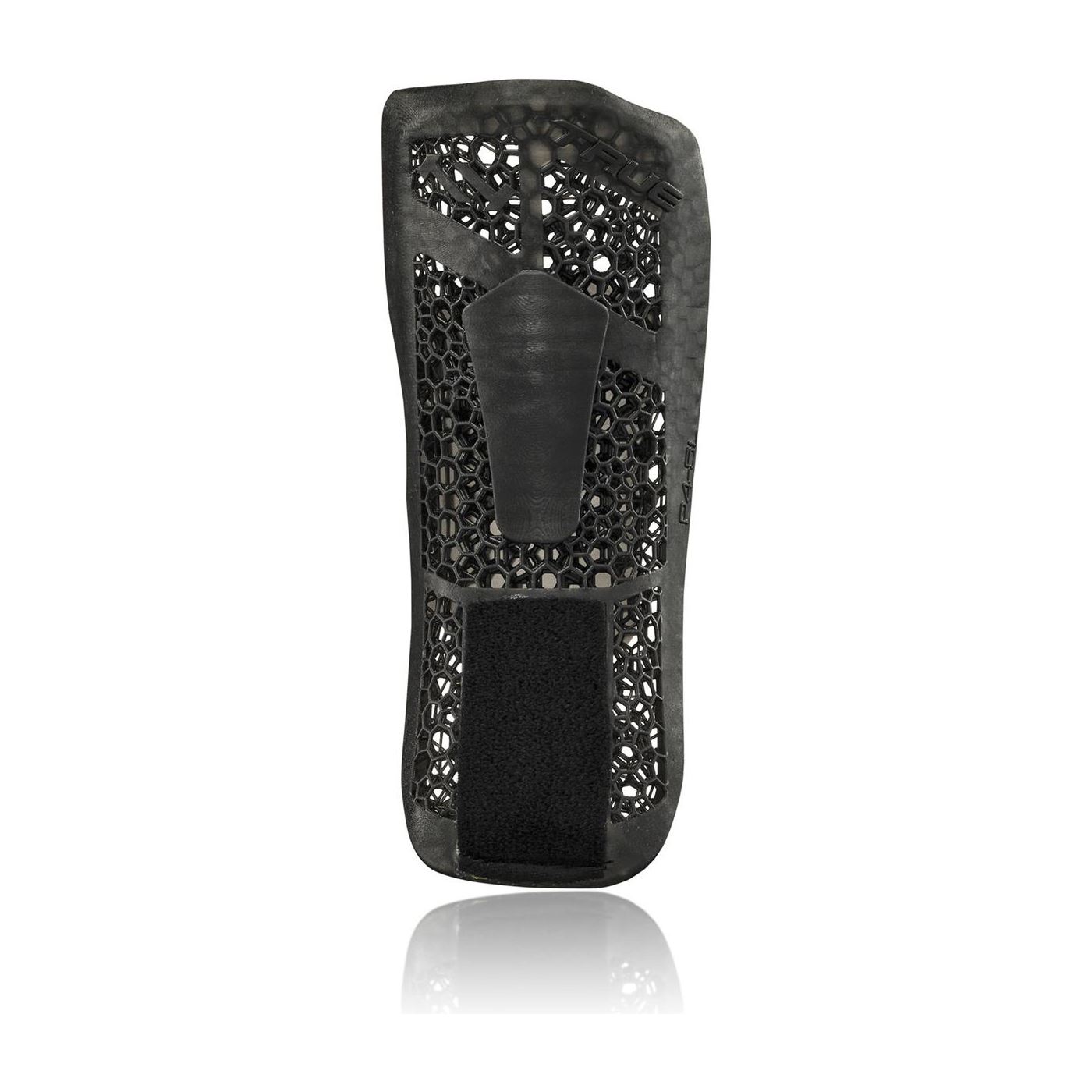 TRUE 3D Nyomtatott Cserélhető Játékos Korcsolya Nyelv