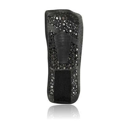 TRUE 3D Nyomtatott Cserélhető Játékos Korcsolya Nyelv