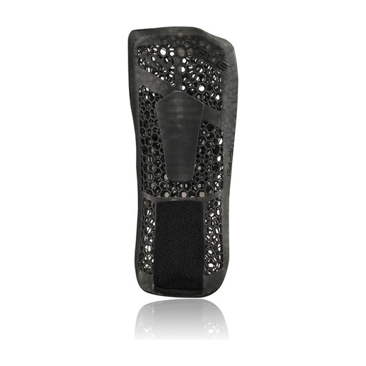 TRUE 3D Nyomtatott Cserélhető Játékos Korcsolya Nyelv