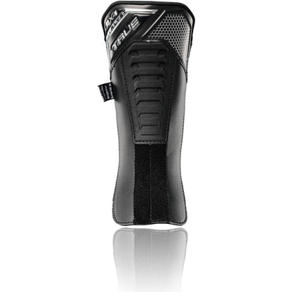 TRUE CATALYST 9X4 Standard Cserélhető Játékos Korcsolya Nyelv