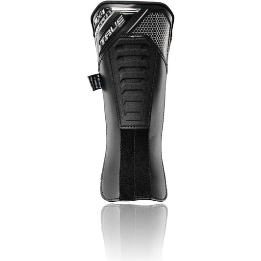 TRUE CATALYST 9X4 Standard Cserélhető Játékos Korcsolya Nyelv