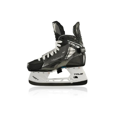 TRUE Shotblocker Korcsolyavédő Plexi