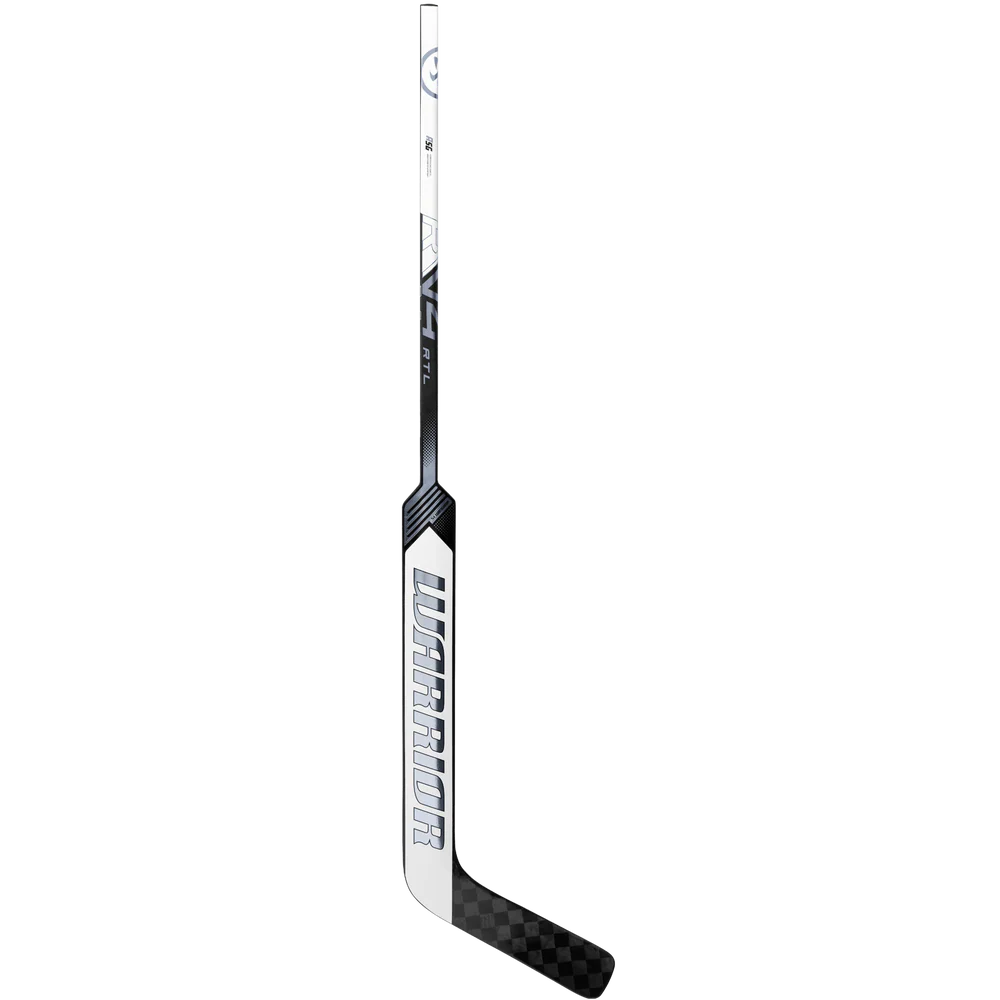 WARRIOR RITUAL V4 RTL Kapus Ütő Senior