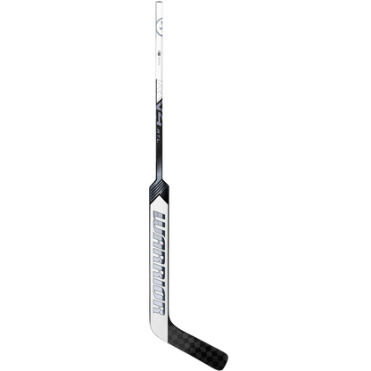 WARRIOR RITUAL V4 RTL Kapus Ütő Senior