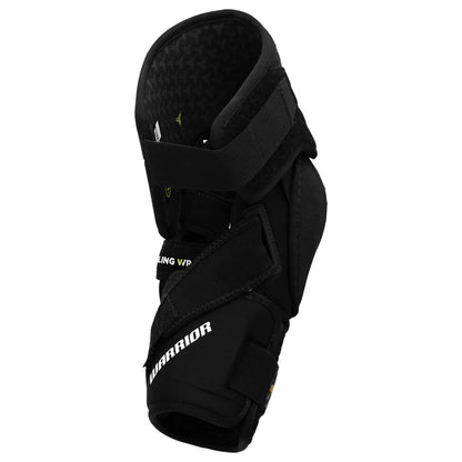 WARRIOR ALPHA LT S26 Könyökvédő Junior