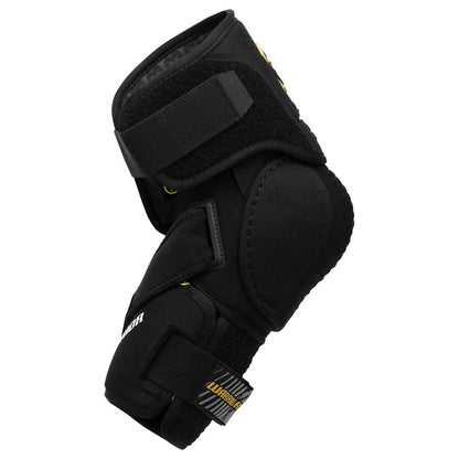 WARRIOR ALPHA LT S26 Könyökvédő Junior