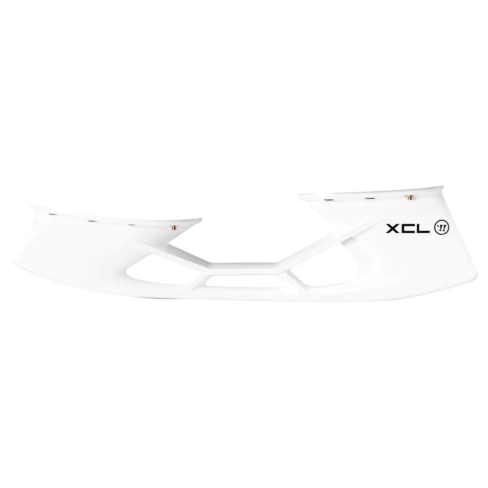 WARRIOR XCL Pengetartó Balos